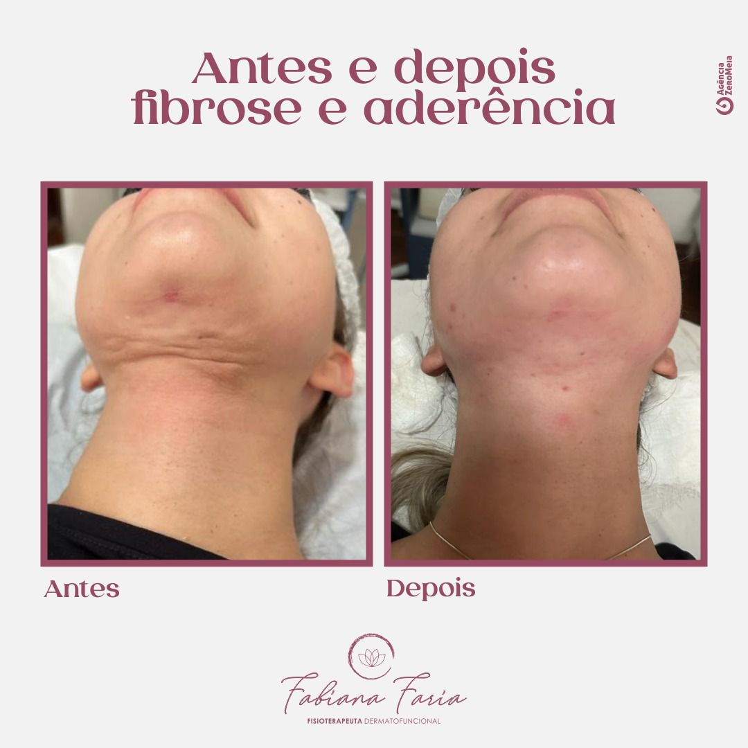 WhatsApp Image 2024-03-31 at 8.55.15 PM (1)